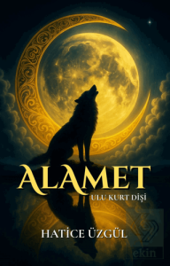Alamet