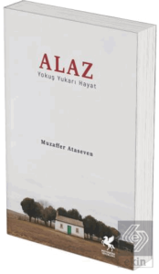 Alaz