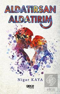 Aldatırsan Aldatırım