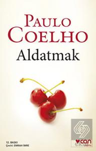 Aldatmak