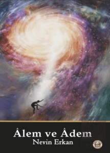 Alem ve Adem