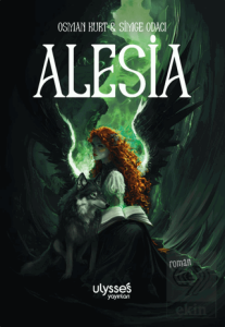 Alesia
