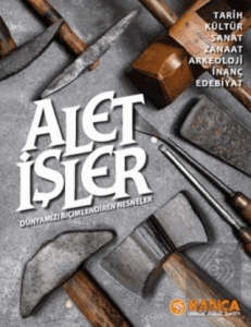 Alet İşler
