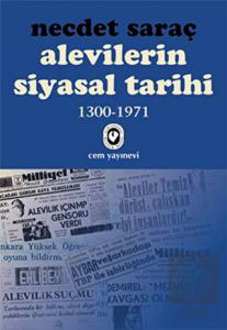 Alevilerin Siyasal Tarihi