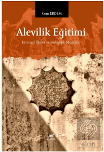 Alevilik Eğitimi