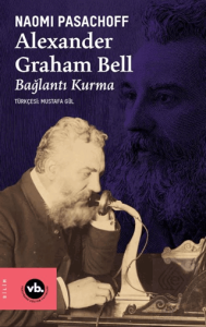 Alexander Graham Bell