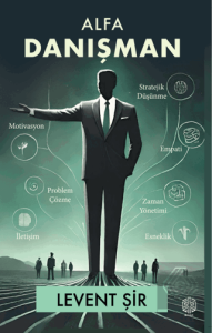 Alfa Danışman