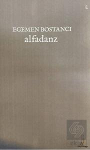 Alfadanz