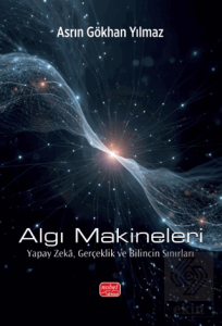 Algı Makineleri