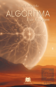 Algoritma - Esir Gezegen