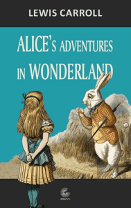 Alice's Adventures in Wonderland