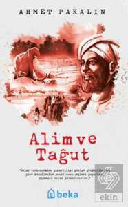 Alim ve Tağut