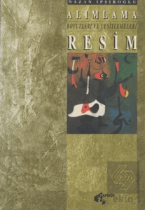 Alımlama Boyutları ve Çeşitlemeleri Resim