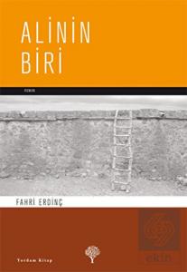 Alinin Biri