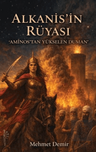 Alkanisin Rüyası