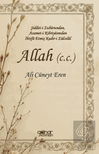 Allah (c.c.)