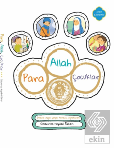 Allah, Para, Çocuklar