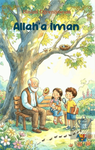 Allah'a İman