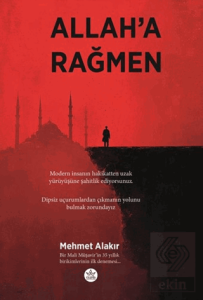 Allah'a Rağmen