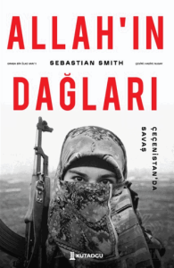 Allahın Dağları