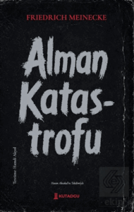 Alman Katastrofu