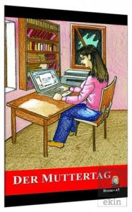 Almanca Hikaye Der Muttertag