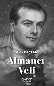 Almancı Veli
