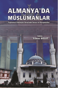 Almanya'da Müslümanlar