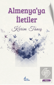 Almenya'ya İletiler