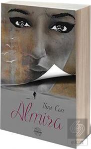 Almira