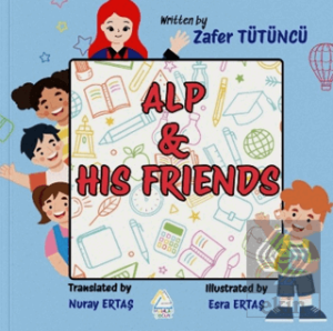 Alp and His Friends