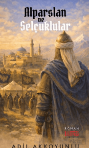 Alparslan ve Selçuklular