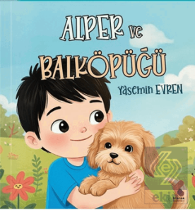 Alper ve Balköpüğü
