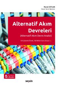 Alternatif Akım Devreleri