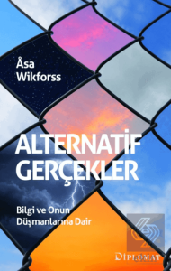 Alternatif Gerçekler