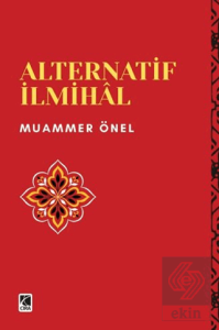 Alternatif İlmihal