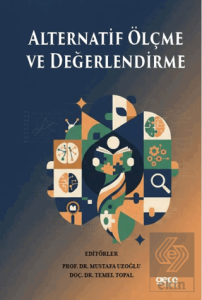 Alternatif Ölçme ve Değerlendirme