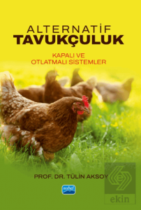 Alternatif Tavukçulu