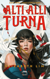 Altı Allı Turna