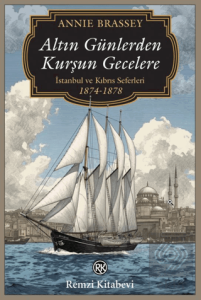 Altın Günlerden Kurşun Gecelere