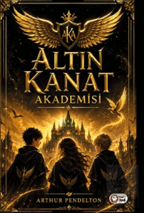 Altın Kanat Akademisi