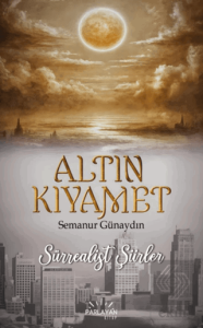 Altın Kıyamet