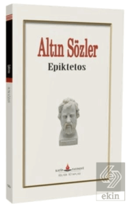 Altın Sözler