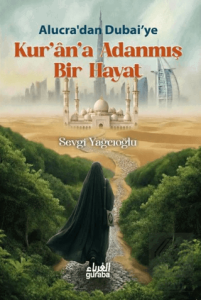 Alucradan Dubaiye: Kurana Adanmış Bir Hayat