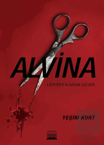 Alvina
