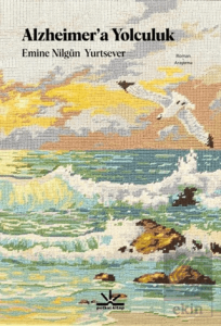 Alzheimer'a Yolculuk