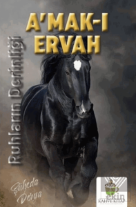 Amak-ı Ervah - Ruhların Derinliği