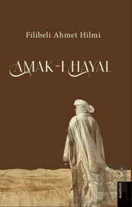 Amak-ı Hayal