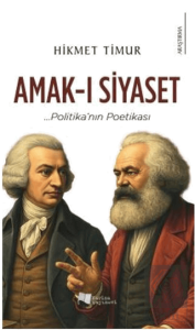 Amak-ı Siyaset