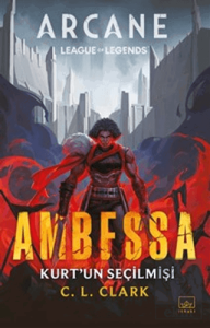 Ambessa